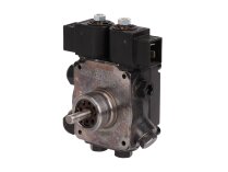 Suntec AT2 V 45 A 9647 4P 0700 Burner Pump