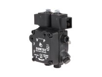 Suntec AT2 45 C 9541 4P 0700 burner pump