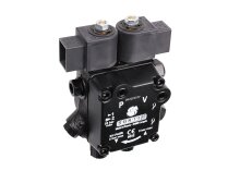 Suntec AT2 55 B 9406 6P 0700 burner pump