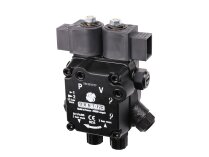Suntec AT2 55 B 9406 6P 0700 burner pump