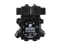 Suntec AT2 55 C 9572 4P 0500 Burner Pump