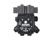 Suntec AT3 V 55 A 9618 4P 0700 burner pump