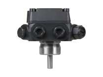 Suntec AT3 V 55 A 9618 4P 0700 burner pump