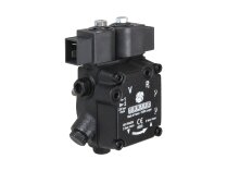Suntec AT3 V 55 A 9618 4P 0700 burner pump