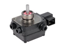 Suntec AS 47 D K 1597 6P 0700 burner pump