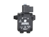 Suntec AS 47 D K 1597 6P 0700 burner pump.