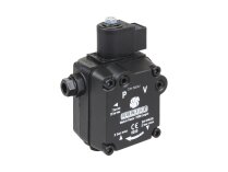 Suntec AS 47 D K 1597 6P 0700 burner pump