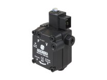 Suntec AS 47 D K 1597 6P 0700 burner pump