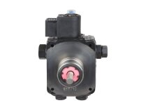 Suntec AS 47 D K 1597 6P 0700 burner pump