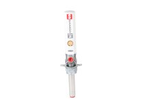 Samoa PM2-3:1/S-ND Oil Pneumatic Pump, art: 353120