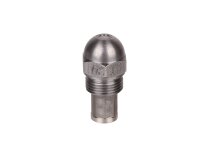 Fluidics Nozzle 1.00/60° SA