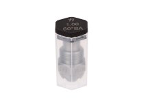 Fluidics Nozzle 1.00/60° SA
