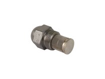 Monarch 2.25/60° PLP Nozzle