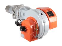 Baltur TBL 85 P diesel burner