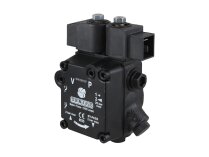 Suntec AT2 65 B 9587 4P 0700 Burner Pump