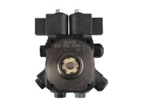 Suntec AT2 65 B 9587 4P 0700 Burner Pump