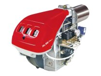 Riello RL 70/M TC FS1 diesel burner, art: 20166463