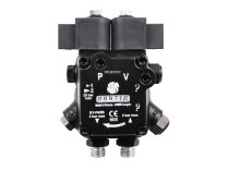 Suntec AT2 65 C 9556 4P 0700 burner pump.