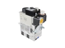 Dungs MB-VEF 407 B01 S32 gas multi-block