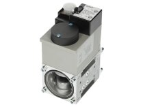Dungs Double Electromagnetic Valve DMV-DLE 503/11