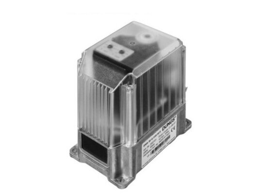 Dungs DMA 30 Q 230/10 0 L servo motor, art: 252721.