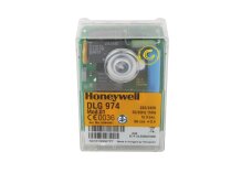 Honeywell DLG 974 Mod.01 burner automatic