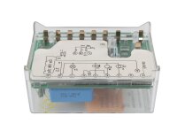 Honeywell DLG 974 Mod.01 burner automatic