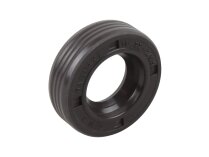AJ pump casing seal