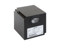 Siemens LAL2.25 stoker