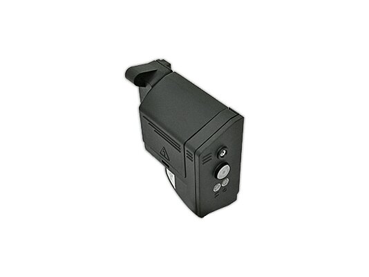 Elco TCG-111.02 Burner Controller, art: 65300207
