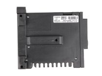 Elco TCG-141.00 Combustion Manager