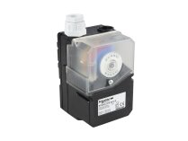 Berger Lahr / Riello STA6 B1.37/6 2N13 R servo drive, art: 3007947