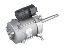 Simel ZD 87/2196-32 electric motor