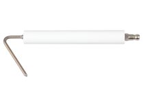 Baltur ignition electrode 134 mm, art: 0023030008.