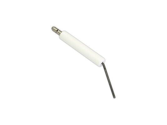 Ecoflam 87mm ignition electrode, art: 65322156.