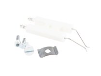 Elco 81mm Ignition Electrode Block, art: 13007907