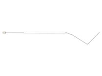 Lamborghini Ignition Electrode 3982B060