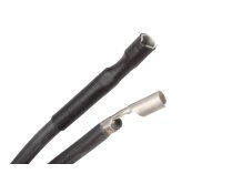 Ecoflam ignition electrode cable 600 mm, 65320939
