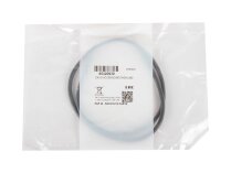 Ecoflam ignition electrode cable 600 mm, 65320939
