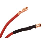 FBR 890mm Ignition Cable, 040319