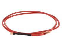FBR 890mm Ignition Cable, 040319