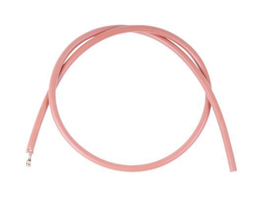 Oilon A408Z02 Ignition Electrode Cable