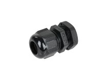Kromschroder VAS240R/LW Gas Electromagnetic Valve