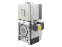 Dungs W-MF-SE 512 C01 S22 Gas Valve, Article Number 605321-WE