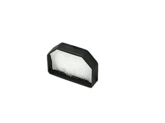 Dungs 403 gas valve filter element
