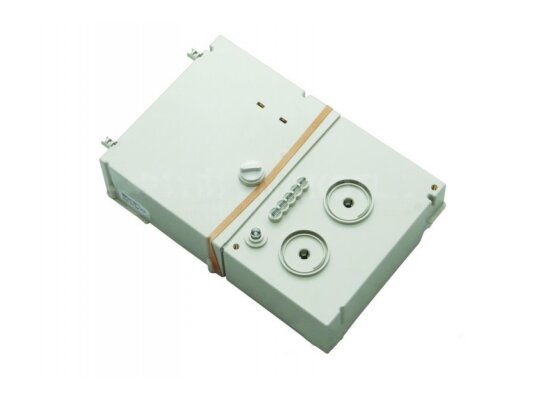 Honeywell S4562DM1089V01U Control Module