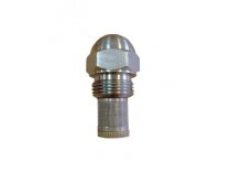 Danfoss 2.00 / 80º SD Nozzle, art: 030F8032