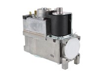 Honeywell VR4601CB1024 3 Gas Electromagnetic Valve