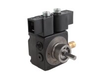 Danfoss BFP 52E L5L 071N2204 burner pump