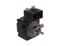 Danfoss BFP 52 E R3 071N3203 burner pump